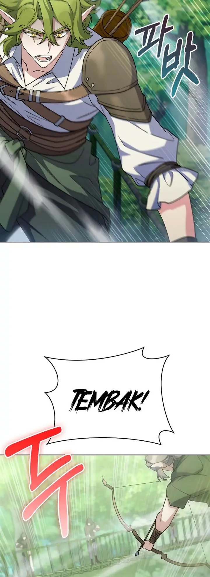 image-komik-i-regressed-to-my-ruined-family-chapter-64-10/21