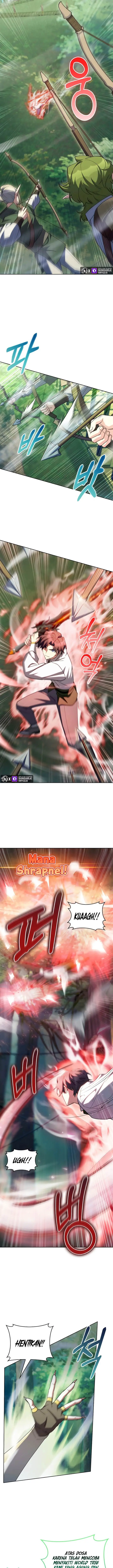 image-komik-i-regressed-to-my-ruined-family-chapter-64-11/21