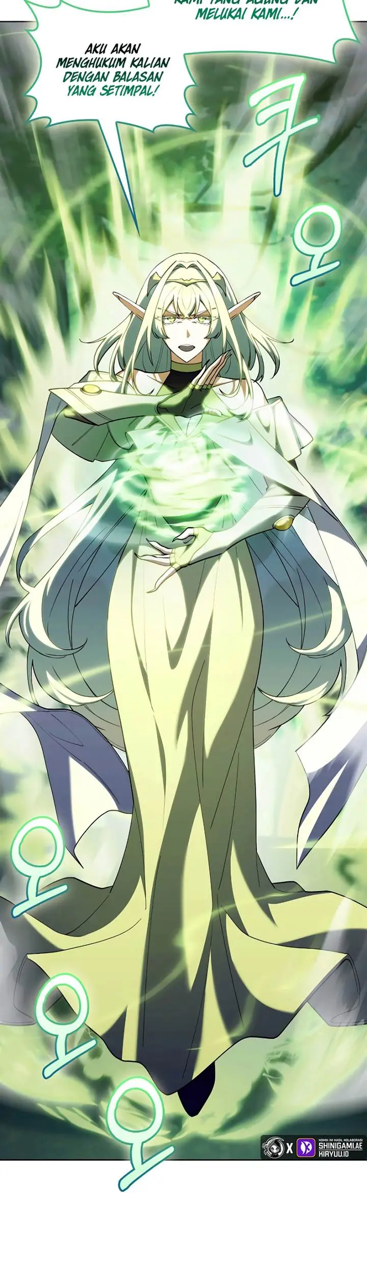 image-komik-i-regressed-to-my-ruined-family-chapter-64-12/21