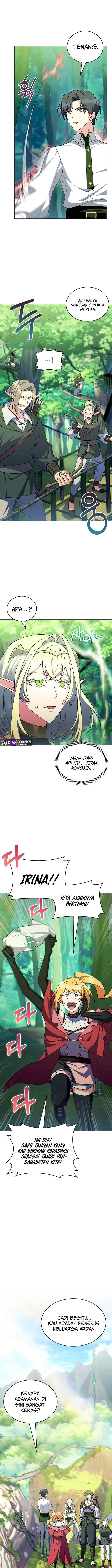 image-komik-i-regressed-to-my-ruined-family-chapter-64-13/21