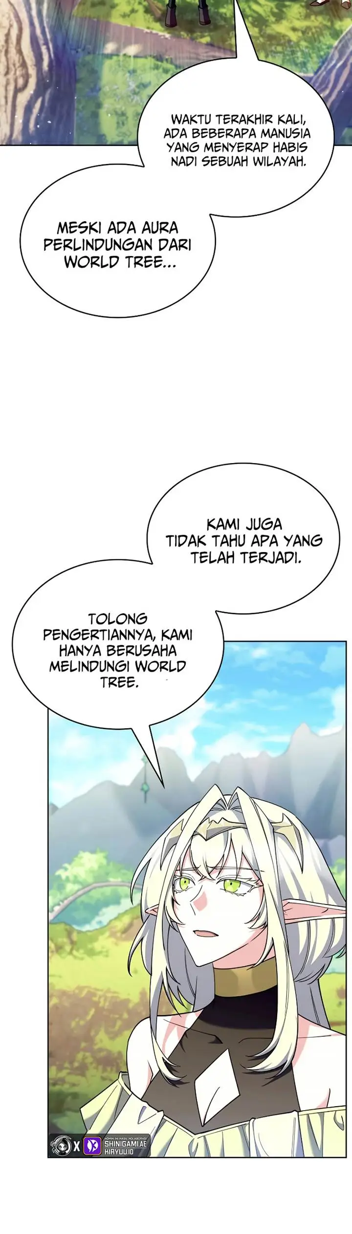 image-komik-i-regressed-to-my-ruined-family-chapter-64-14/21