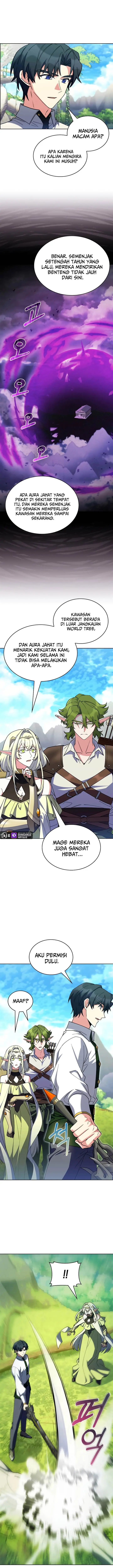 image-komik-i-regressed-to-my-ruined-family-chapter-64-15/21