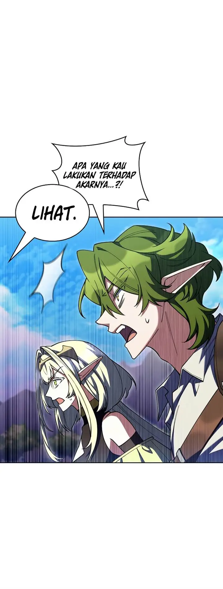 image-komik-i-regressed-to-my-ruined-family-chapter-64-16/21