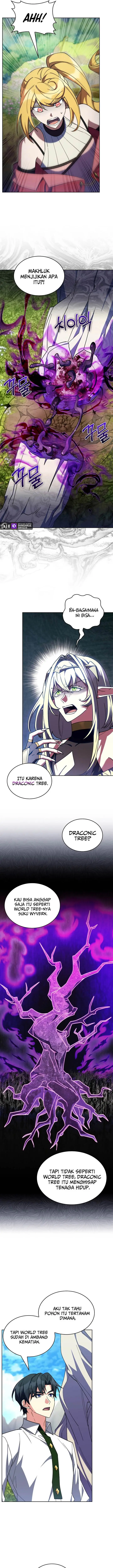 image-komik-i-regressed-to-my-ruined-family-chapter-64-17/21