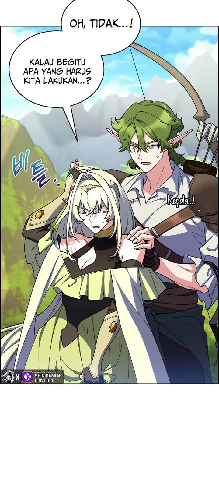 image-komik-i-regressed-to-my-ruined-family-chapter-64-18/21