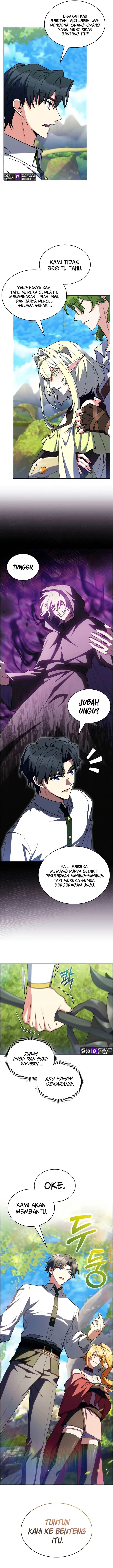 image-komik-i-regressed-to-my-ruined-family-chapter-64-19/21