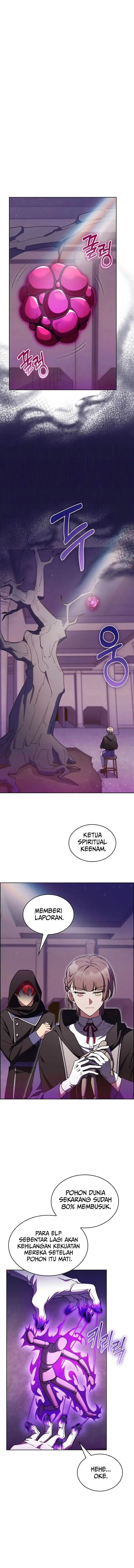 image-komik-i-regressed-to-my-ruined-family-chapter-65-0/20