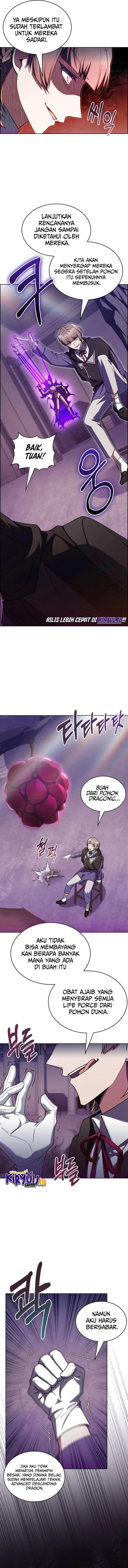 image-komik-i-regressed-to-my-ruined-family-chapter-65-1/20