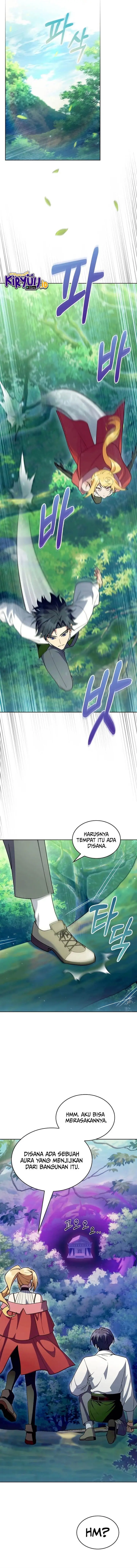 image-komik-i-regressed-to-my-ruined-family-chapter-65-5/20