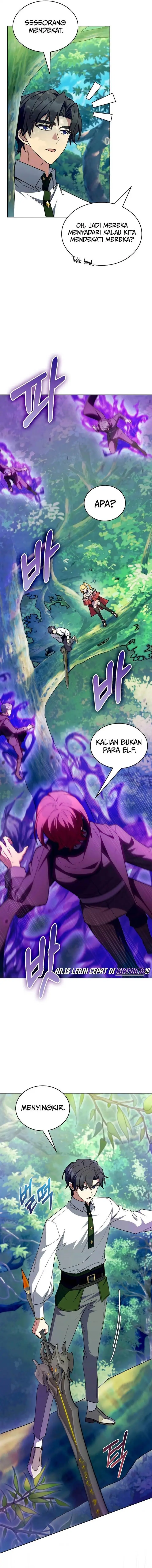 image-komik-i-regressed-to-my-ruined-family-chapter-65-6/20