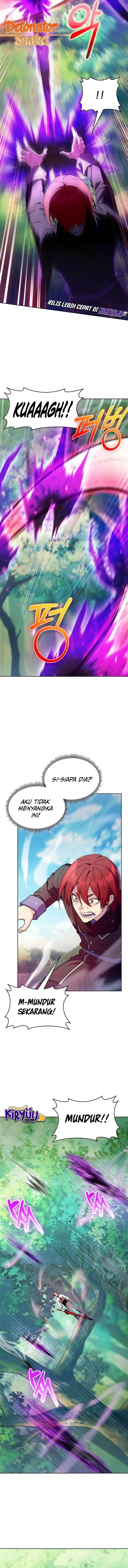 image-komik-i-regressed-to-my-ruined-family-chapter-65-8/20