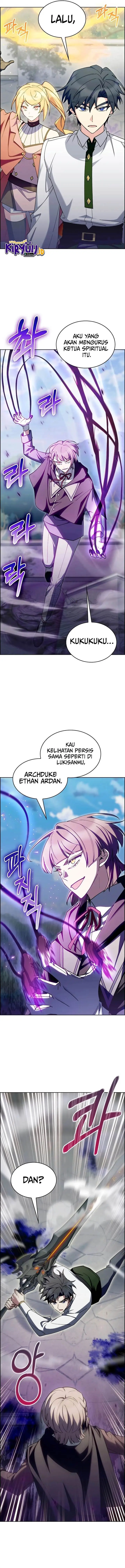 image-komik-i-regressed-to-my-ruined-family-chapter-65-13/20