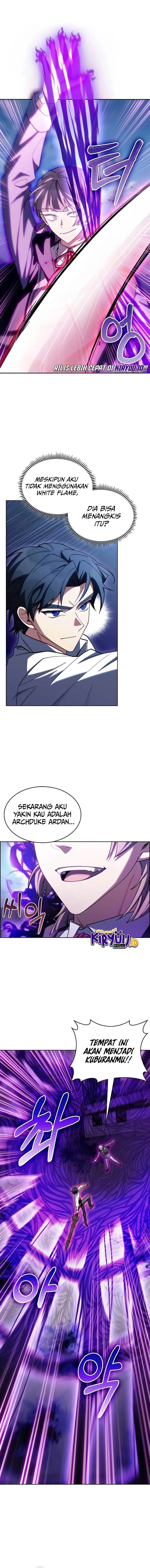image-komik-i-regressed-to-my-ruined-family-chapter-65-14/20