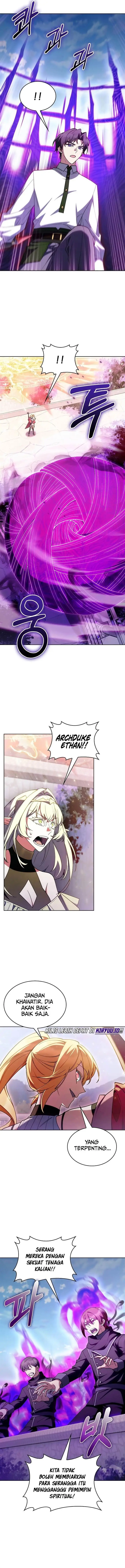 image-komik-i-regressed-to-my-ruined-family-chapter-65-15/20