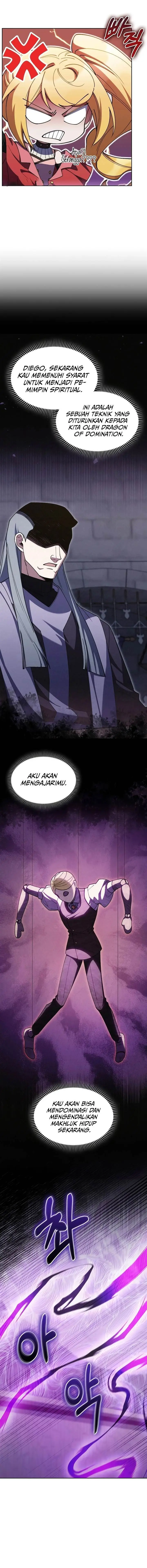 image-komik-i-regressed-to-my-ruined-family-chapter-65-16/20