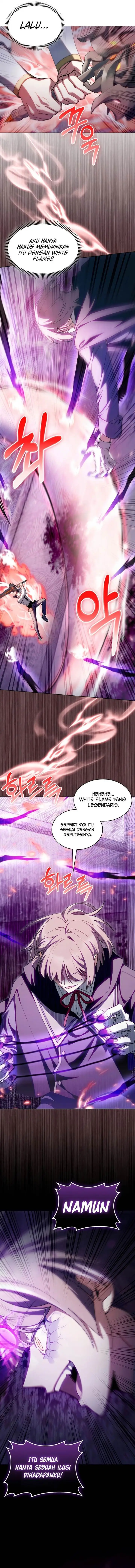 image-komik-i-regressed-to-my-ruined-family-chapter-65-18/20