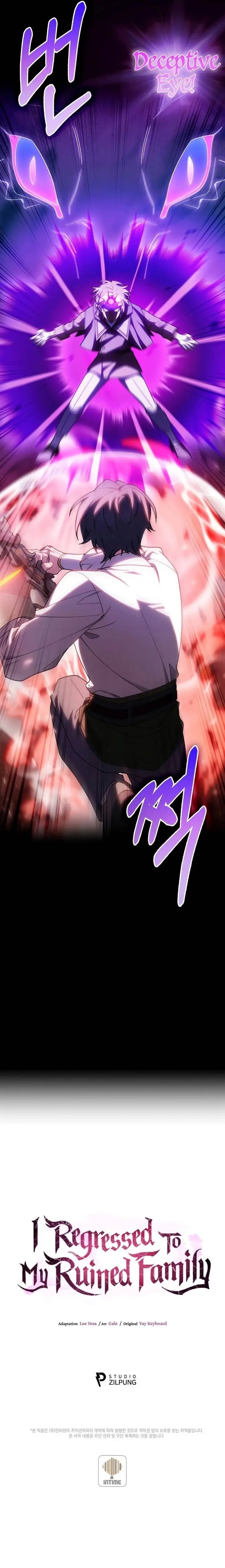 image-komik-i-regressed-to-my-ruined-family-chapter-65-19/20
