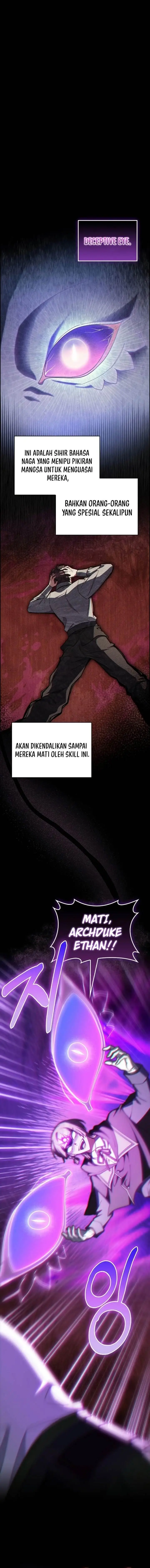 image-komik-i-regressed-to-my-ruined-family-chapter-66-0/18