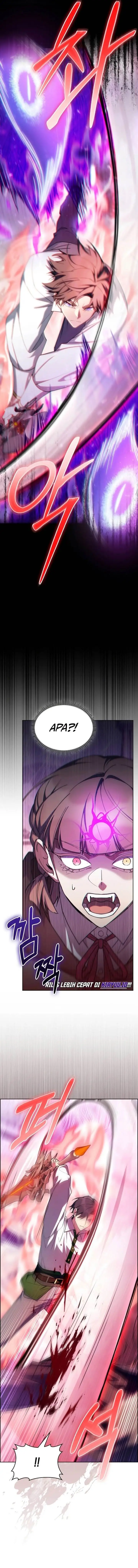 image-komik-i-regressed-to-my-ruined-family-chapter-66-1/18