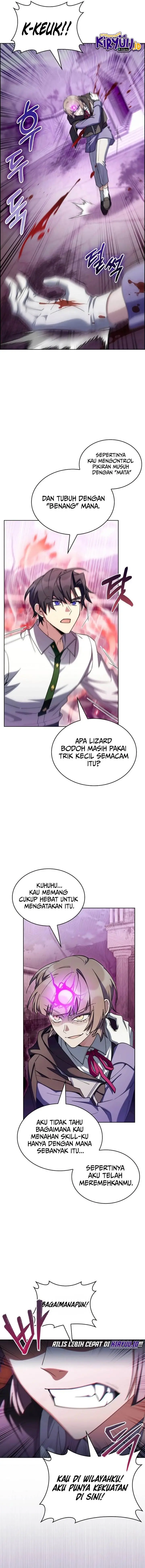 image-komik-i-regressed-to-my-ruined-family-chapter-66-2/18