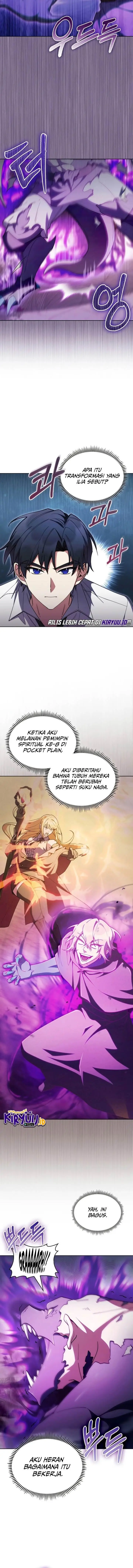 image-komik-i-regressed-to-my-ruined-family-chapter-66-4/18