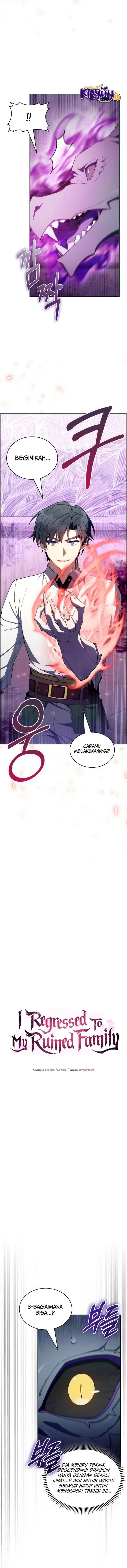 image-komik-i-regressed-to-my-ruined-family-chapter-66-6/18