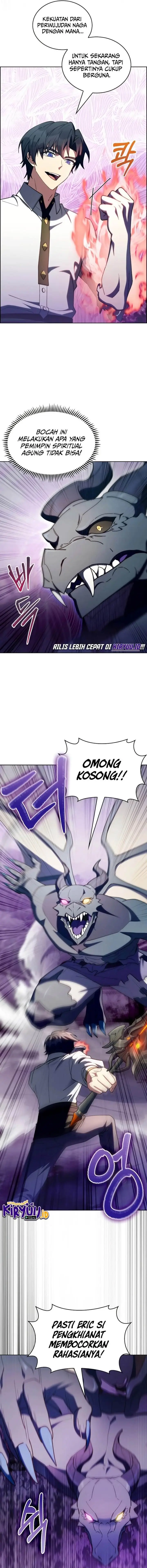 image-komik-i-regressed-to-my-ruined-family-chapter-66-7/18