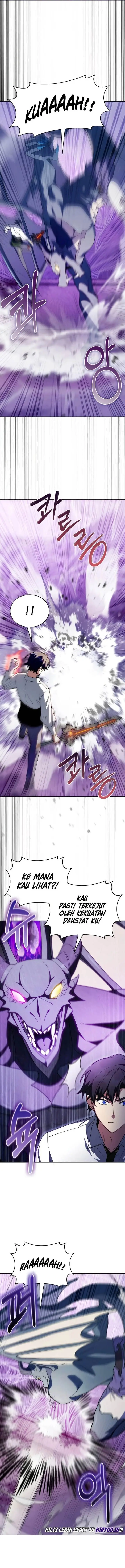image-komik-i-regressed-to-my-ruined-family-chapter-66-8/18