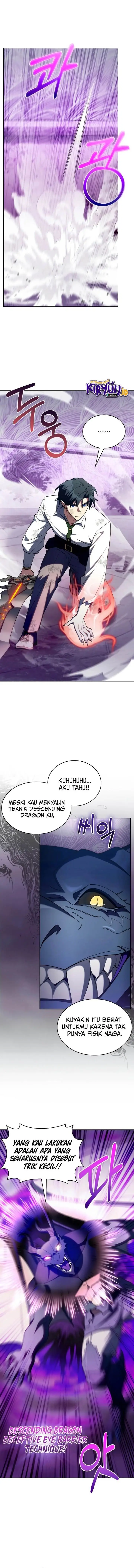 image-komik-i-regressed-to-my-ruined-family-chapter-66-9/18