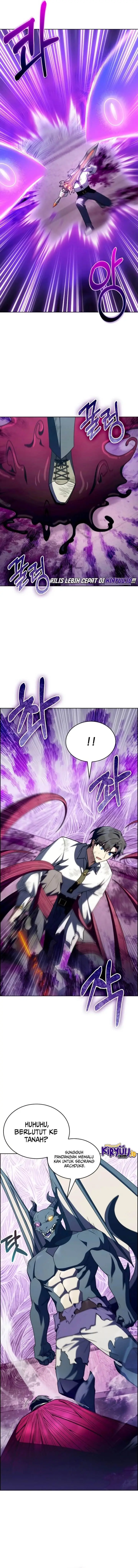 image-komik-i-regressed-to-my-ruined-family-chapter-66-10/18