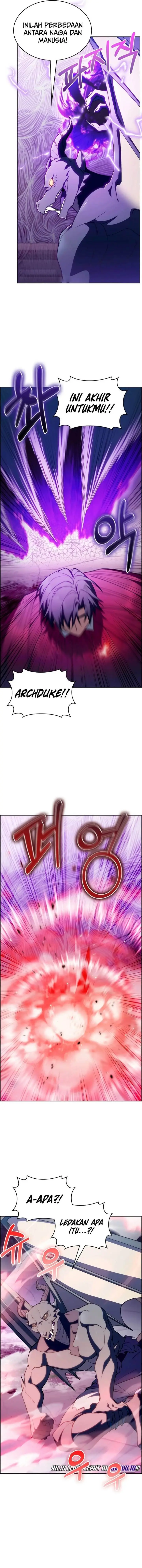 image-komik-i-regressed-to-my-ruined-family-chapter-66-11/18