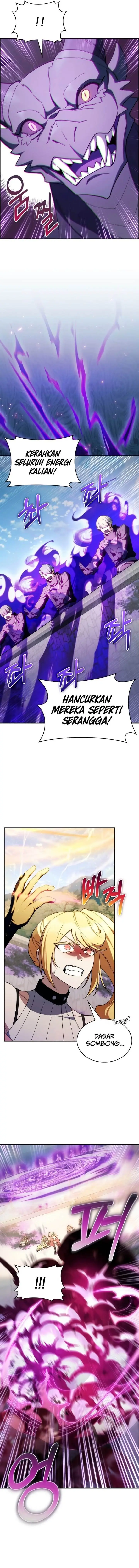image-komik-i-regressed-to-my-ruined-family-chapter-66-12/18