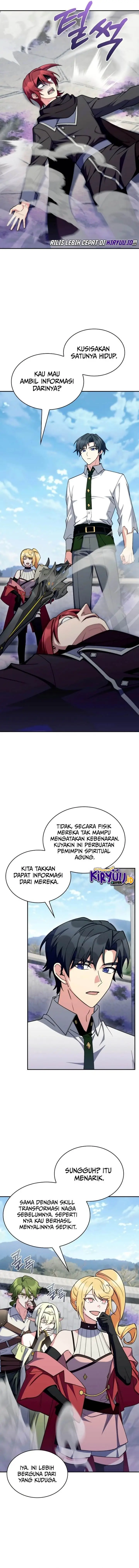 image-komik-i-regressed-to-my-ruined-family-chapter-66-15/18