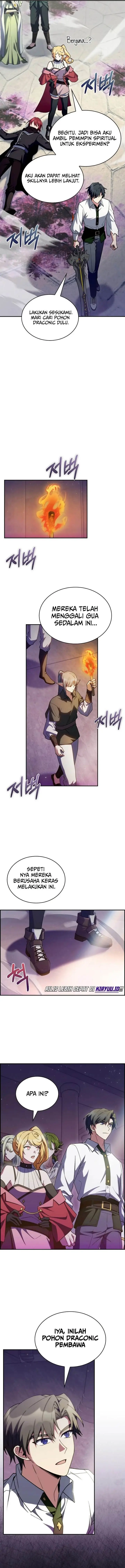 image-komik-i-regressed-to-my-ruined-family-chapter-66-16/18