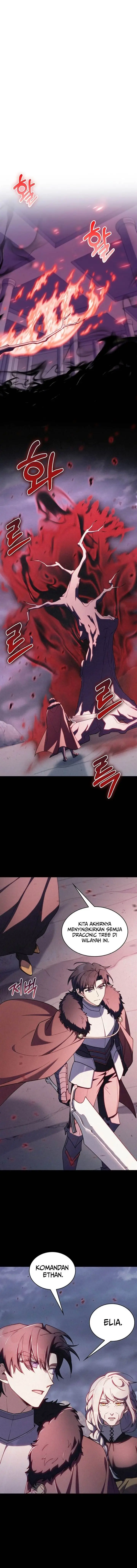 image-komik-i-regressed-to-my-ruined-family-chapter-67-0/16