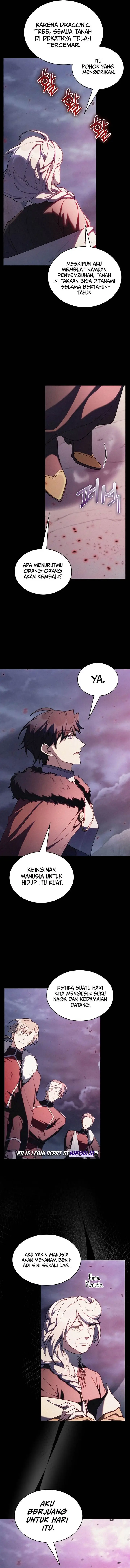 image-komik-i-regressed-to-my-ruined-family-chapter-67-1/16