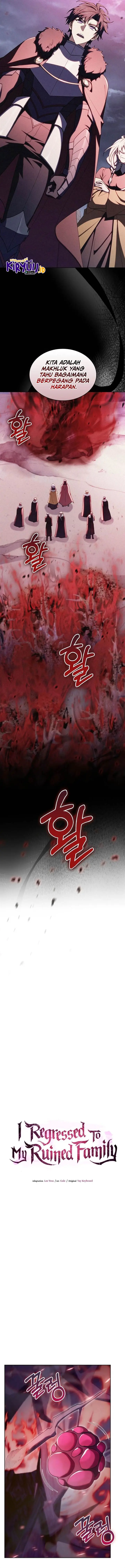image-komik-i-regressed-to-my-ruined-family-chapter-67-2/16