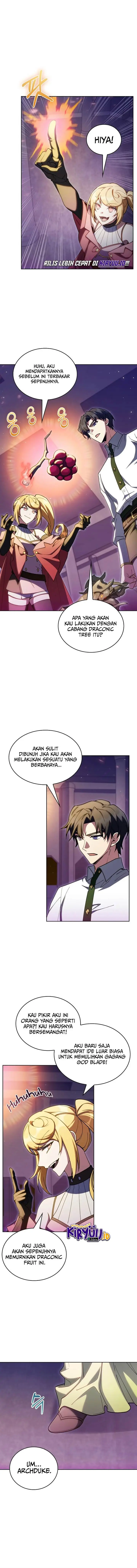 image-komik-i-regressed-to-my-ruined-family-chapter-67-3/16