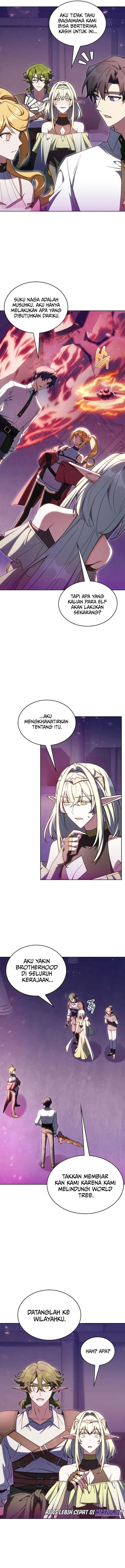 image-komik-i-regressed-to-my-ruined-family-chapter-67-4/16