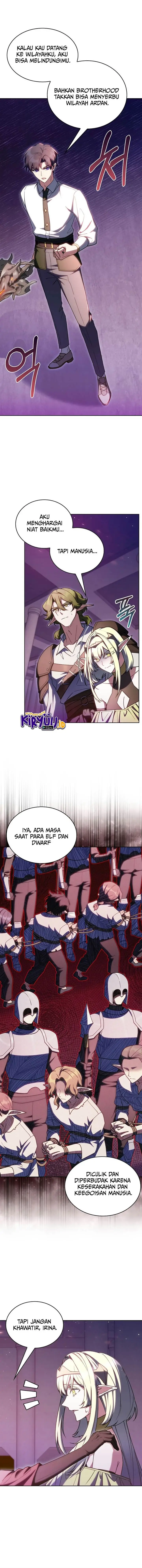 image-komik-i-regressed-to-my-ruined-family-chapter-67-5/16