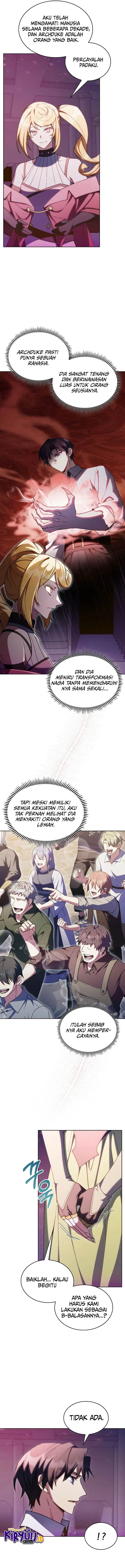 image-komik-i-regressed-to-my-ruined-family-chapter-67-6/16