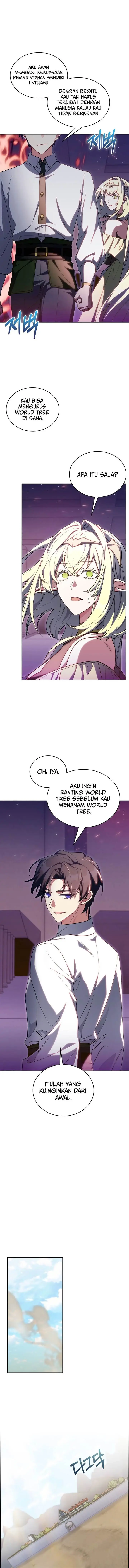 image-komik-i-regressed-to-my-ruined-family-chapter-67-7/16