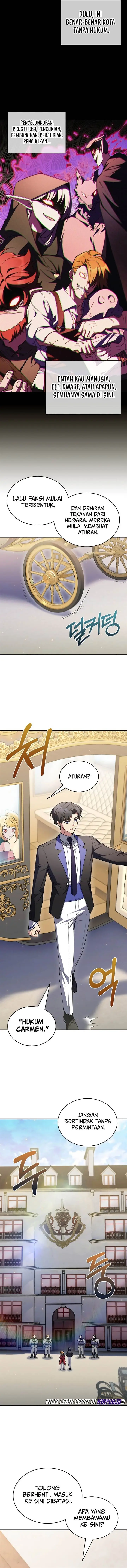 image-komik-i-regressed-to-my-ruined-family-chapter-67-9/16