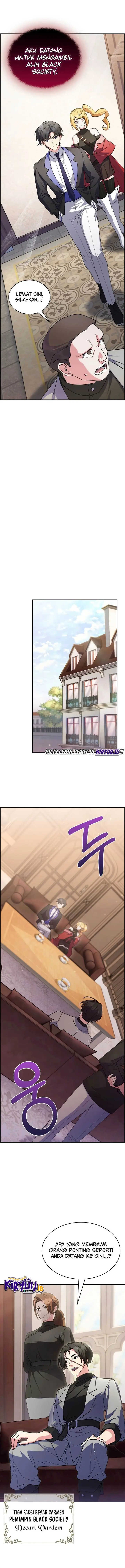 image-komik-i-regressed-to-my-ruined-family-chapter-67-11/16