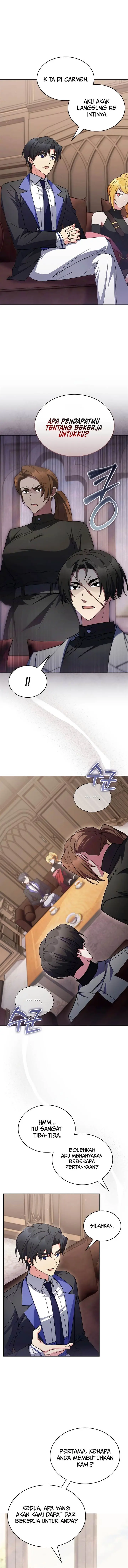 image-komik-i-regressed-to-my-ruined-family-chapter-67-12/16