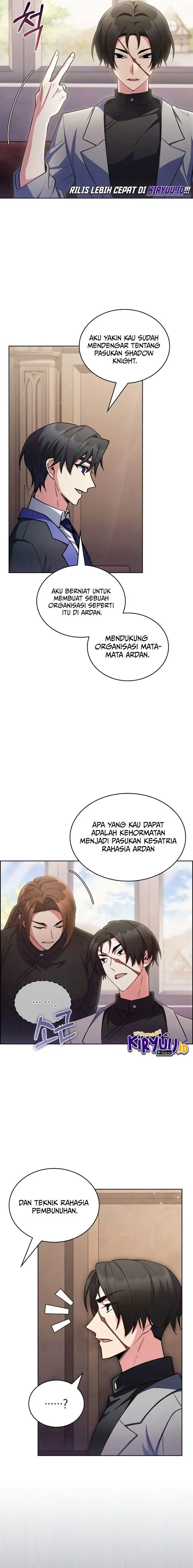 image-komik-i-regressed-to-my-ruined-family-chapter-67-13/16