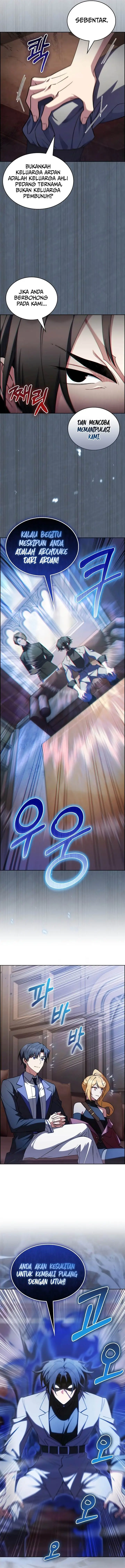 image-komik-i-regressed-to-my-ruined-family-chapter-67-14/16