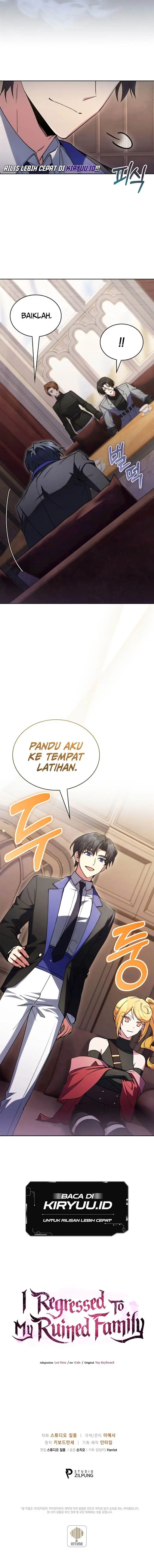 image-komik-i-regressed-to-my-ruined-family-chapter-67-15/16