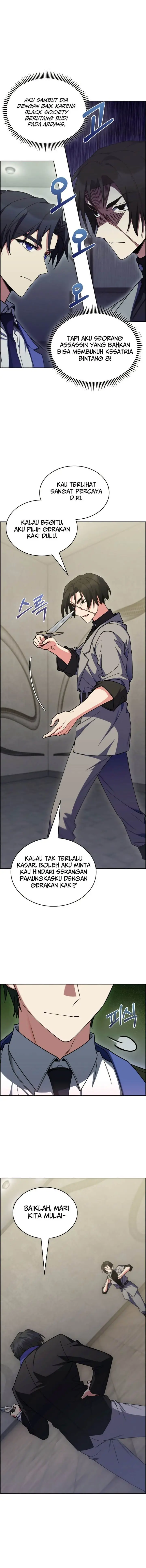 image-komik-i-regressed-to-my-ruined-family-chapter-68-1/16