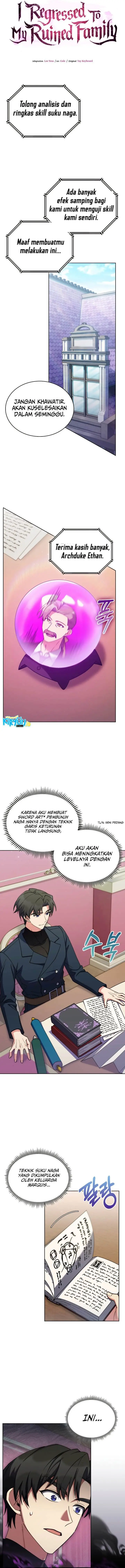 image-komik-i-regressed-to-my-ruined-family-chapter-68-4/16